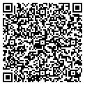 QR code with Remedy contacts