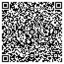 QR code with 2222 Medical Imaging contacts
