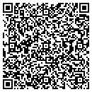 QR code with Classic Pubs contacts