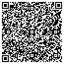 QR code with Syhan Tax & More contacts