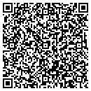 QR code with Midamerican Energy contacts