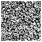 QR code with New Haven Village DPW contacts