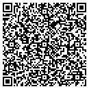 QR code with Richard J Card contacts