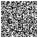 QR code with D's Alterations contacts