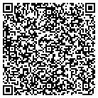 QR code with Huron Chamber Of Commerce contacts