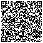 QR code with Fraternal Order Of Eagles contacts