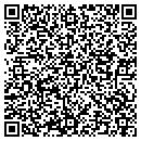 QR code with Mugs & More Imaging contacts