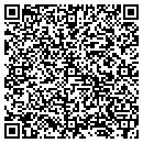 QR code with Selley's Cleaners contacts