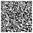 QR code with Caring Hands contacts