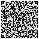 QR code with Nextel contacts