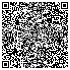 QR code with Arrowhead Properties Corp contacts