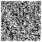QR code with Michigan Municpl Risk Mgt Auth contacts