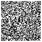 QR code with Sallan Nemes Lyman Strakovits contacts