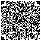 QR code with Discount Mufflers & Brakes 3 contacts