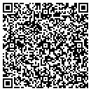 QR code with Rental Home Assoc contacts