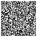 QR code with Roger Donaldson contacts