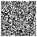 QR code with Roger Donaldson contacts