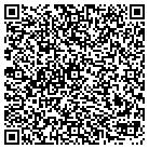 QR code with Sutton Lawn & Light Maint contacts