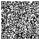 QR code with Fearnow Heating contacts
