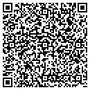 QR code with Lakeside Dune Glass contacts