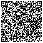 QR code with Get Wired By The Real Mc Coy contacts