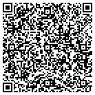 QR code with Electrical Research Corp contacts