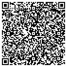 QR code with Ian's Resale Furn & Cnsgnmnt contacts