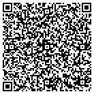 QR code with Wildfong's Security Storage contacts