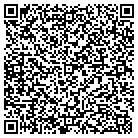 QR code with Adecco Clerical & Pro Service contacts