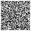 QR code with World Of Floors contacts