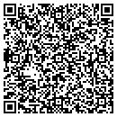 QR code with Windpushers contacts