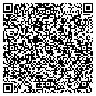 QR code with Southwestern Specialists contacts