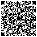 QR code with Techknow Solutions contacts