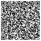 QR code with Representative Sal Rocca contacts