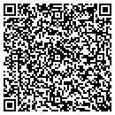 QR code with Stanley Alarm Systems contacts