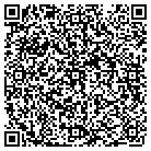 QR code with Paradise Valley Unified Sch contacts