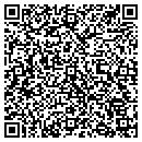 QR code with Pete's Towing contacts