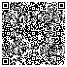 QR code with Downtown Development Authority contacts