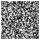 QR code with State Fair Auto contacts