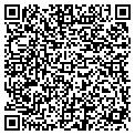 QR code with SMI contacts