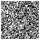 QR code with Crowd Pleasers Concessions contacts