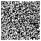 QR code with Tots Learning Center contacts