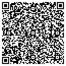 QR code with Ideal Party Store Inc contacts