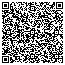 QR code with Taylor Trenching contacts