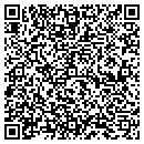 QR code with Bryant Excavating contacts