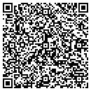 QR code with Teerman's Of Holland contacts