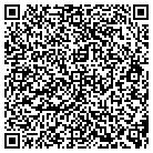 QR code with Innerspace Design Group Ltd contacts