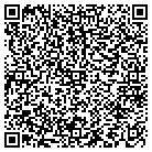 QR code with Kenyon's Lakeside & Dining Lng contacts