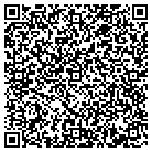 QR code with Impulse Advg & Promotions contacts