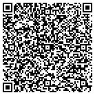 QR code with Beginning Care For Life Center contacts